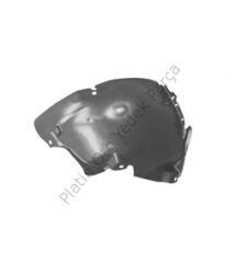 ON CAMURLUK DAVLUMBAZI ONUN ONU SOL CLIO 638458563R