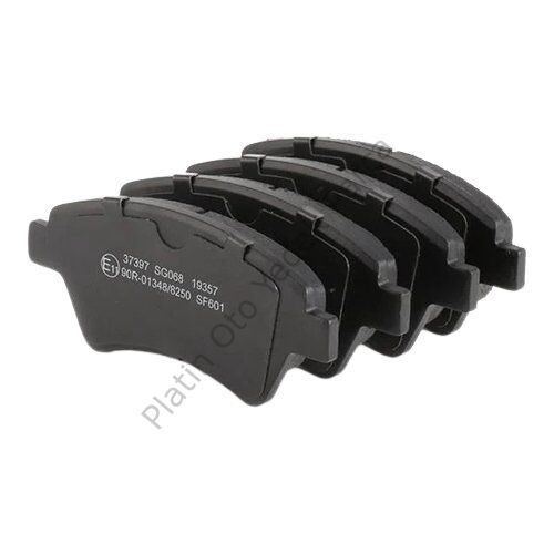 ON FREN BALATASI MEGANE II 7701209444