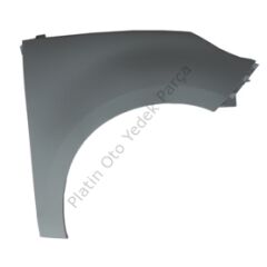 ON VAMURLUK SOL GRAND SCENIC III 631017581R