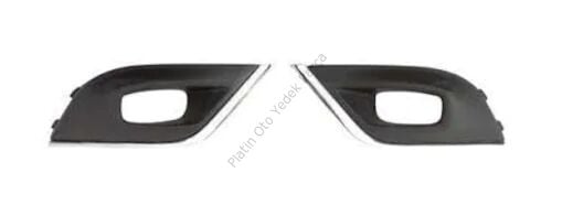 TAMPON SIS KAPAGI SISLI NIKELAJLI CLIO IV 261A30735R