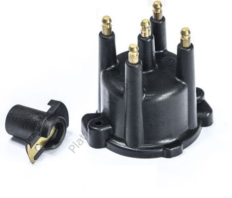 DISTRIBUTOR KAPAGI VE TEVZI MAKARASI CLIO R19 MEGANE 1.2 1.4 7701204070