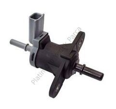 EGR VALFI MEGANE III TRAFIC II MASTER III 208853765R