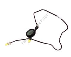 HIDROLIK DEBRIYAJ BORUSU MEGANE IV 308510189R