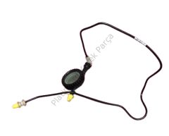 HIDROLIK DEBRIYAJ BORUSU MEGANE IV 308510189R