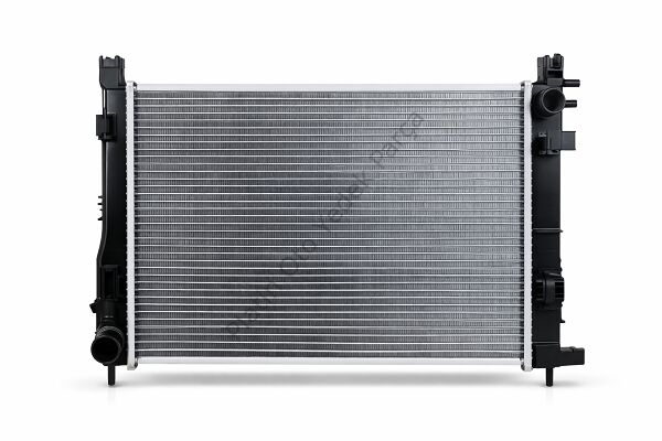 SU RADYATORU BRAZING CLIO IV SYMBOL III CAPTUR DUSTER SANDERO II LODGY DOKKER 214100078R 214107326R 8660003460