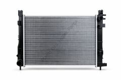 SU RADYATORU BRAZING CLIO IV SYMBOL III CAPTUR DUSTER SANDERO II LODGY DOKKER 214100078R 214107326R 8660003460