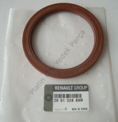 KRANK KECESI ARKA KANGO CLIO 289132889R