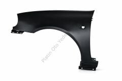 ON CAMURLUK SOL CLIO 98/02 7701473025