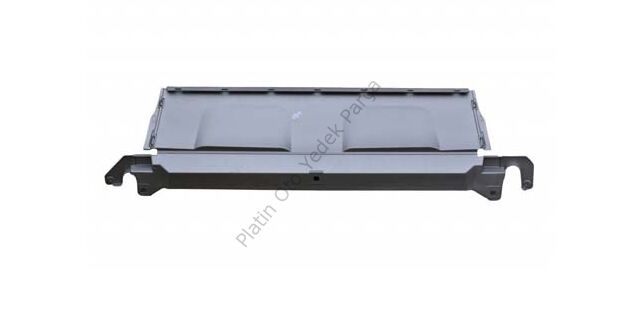 ON TAMPON ALT MUHAFAZA DUSTER 620843273R