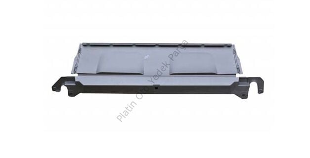 ON TAMPON ALT MUHAFAZA DUSTER 620843273R