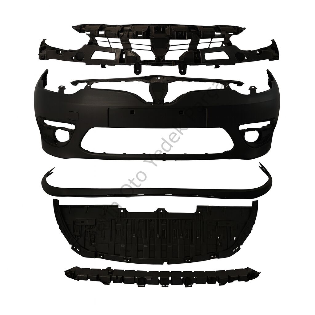 ON TAMPON FLEUNCE TAKIM 620104894S