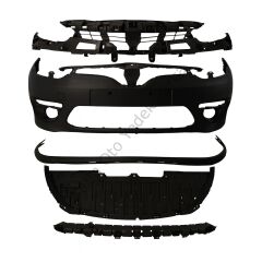 ON TAMPON FLEUNCE TAKIM 620104894S