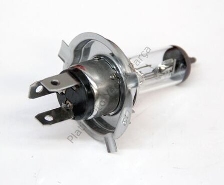 FAR AMPULU AMPUL ECO H4 12 V60/55 W P43T
