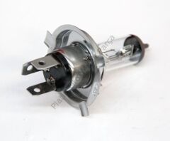 FAR AMPULU AMPUL ECO H4 12 V60/55 W P43T