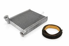 KALORIFER RADYATORU CLIO IV 271153553R