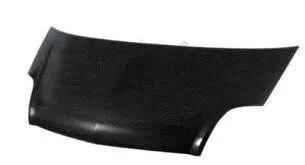 MOTOR KAPUTU MASTER II 7751474717