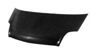 MOTOR KAPUTU MASTER II 7751474717