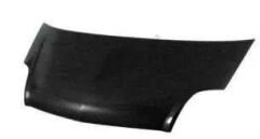 MOTOR KAPUTU MASTER II 7751474717