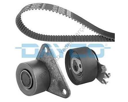 TRIGER GERGI SETI LAGUNA SAFRANE 7438610040 7701471520