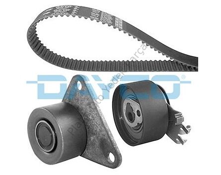 TRIGER GERGI SETI LAGUNA SAFRANE 7438610040 7701471520