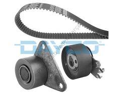 TRIGER GERGI SETI LAGUNA SAFRANE 7438610040 7701471520