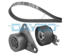 TRIGER GERGI SETI LAGUNA SAFRANE 7438610040 7701471520