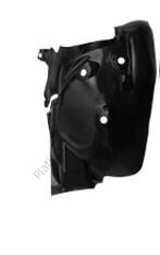 CAMURLUK DAVLUMBAZI ONUN ARKASI SAG CLIO IV 638427803R