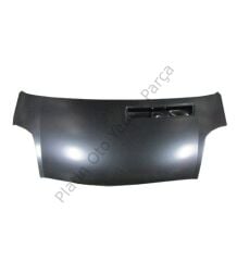 MOTOR KAPUTU TRAFFIC II