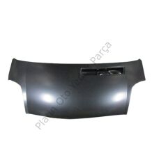 MOTOR KAPUTU TRAFFIC II