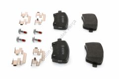 ON FREN BALATASI CLIO III 05> DUSTER 10> LOGAN 04> DOKKER 12> 410604076R 410604775R 410608481R 7701208422 7701208442