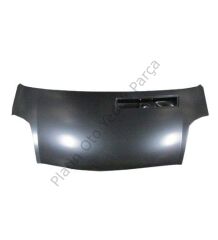 Renault Traffic 2 Motor Kaputu 7751478603