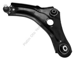 SALINCAK SOL MEGANE IV 2016> 545057449R