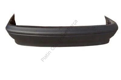 ARKA TAMPON LAGUNA 7701471358