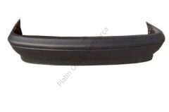 ARKA TAMPON LAGUNA 7701471358