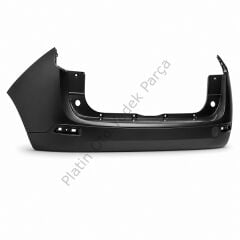 ARKA TAMPON LODGY -2011 850222896R