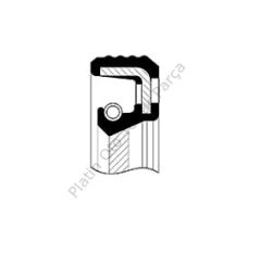 KECE EKSANTRIK KAPAK R19 1.4I CLIO 1.4 MEGANE 1.6 8V 7700101348 8200934089