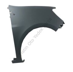 ON CAMURLUK SAG CLIO III 7701476103