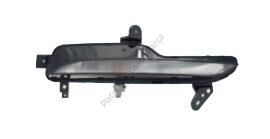 ON TAMPON SINYALI SAG MEGANE IV 261306376R