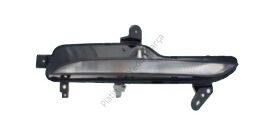 ON TAMPON SINYALI SAG MEGANE IV 261306376R