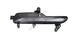 ON TAMPON SINYALI SAG MEGANE IV 261306376R