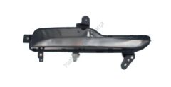 ON TAMPON SINYALI SAG MEGANE IV 261306376R
