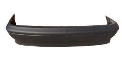 Renault Laguna Arka Tampon 7701471358