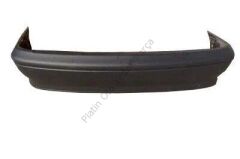 Renault Laguna Arka Tampon 7701471358