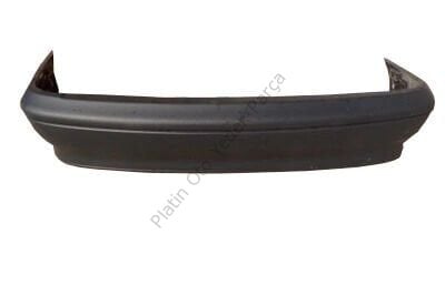 Renault Laguna Arka Tampon 7701471358