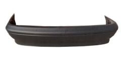Renault Laguna Arka Tampon 7701471358