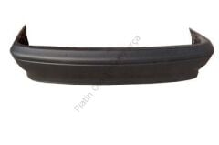 Renault Laguna Arka Tampon 7701471358