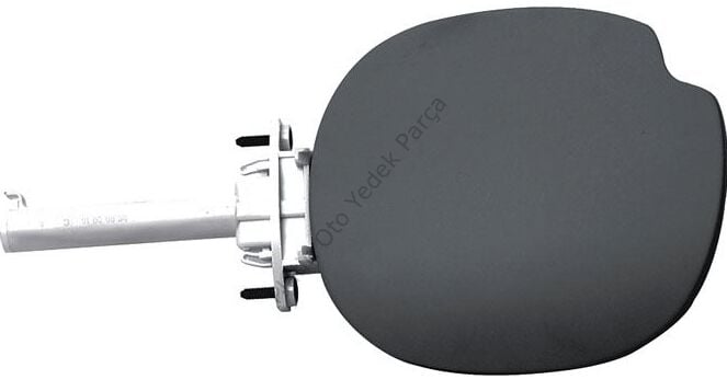 YAKIT DEPO KAPAGI DIS CLIO HB 7700836756