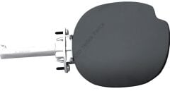 YAKIT DEPO KAPAGI DIS CLIO HB 7700836756