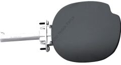 YAKIT DEPO KAPAGI DIS CLIO HB 7700836756