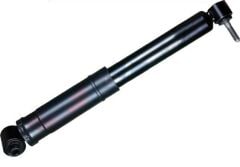 AMORTISOR ARKA SOL-SAG GAZLI MEGANE IV SEDAN 1.5 DCI 562102387R 562102469R 562106255R